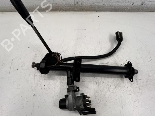 Ratstammeenhed Ratstammeenhed MERCEDES-BENZ 123 Saloon (W123) 240 D (123.123) (72 hp) 39681938 39681938