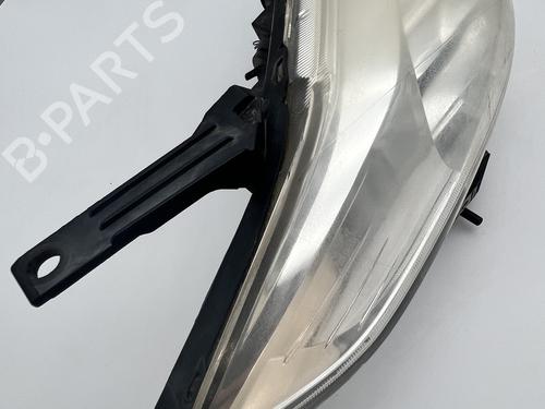 Right headlight MAZDA 5 (CR) 2.0 (CREW, CR19) | BP39682947C29 - Image 16