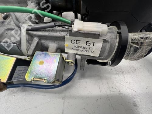 Steering column LEXUS IS I (_E1_) 200 (GXE10) | BP39676566M21 - Image 7