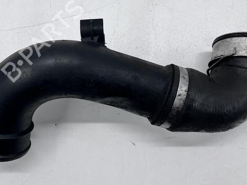 Used Pipe Pipe BMW 3 Coupe (E92) 335 i (306 hp) 39679281 39679281