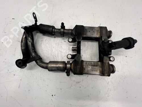 Egr BMW 7 (E65, E66, E67) 740 d | BP39674869M69 - Image 4