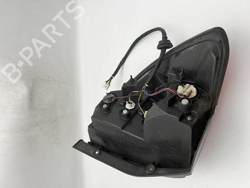 Right taillight CHEVROLET CAPTIVA (C100, C140) 2.2 D | BP39723079C35 - Image 3