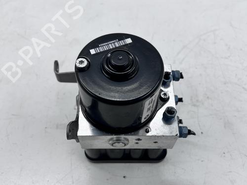 abs-pump-bmw-3-touring-e91-2004-2005-2006-2007-2008-2009-2010-2011-2012-39674918 main image