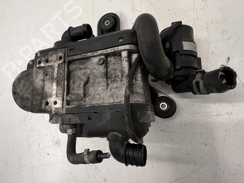 electronic-module-audi-a6-c6-avant-4f5-2004-2005-2006-2007-2008-2009-2010-2011-39672617 main image