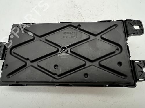 Control unit BMW 1 (F20) 116 d | BP39675009M11 - Image 4