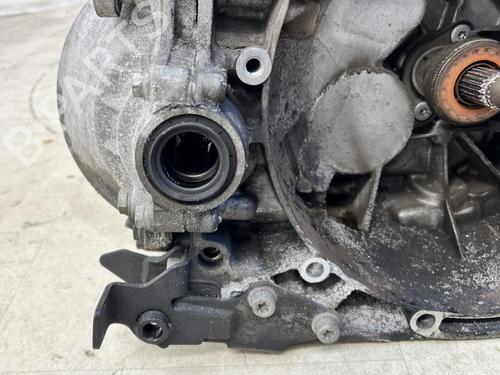 Gearbox OPEL VIVARO C Bus (K0) 1.5 | BP39681814M3 - Image 3