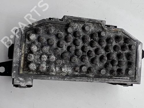 Electronic sensor AUDI A5 Sportback (8TA) 2.0 TFSI | BP40090654M84 - Image 3