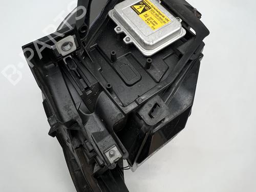 Right headlight BMW 5 (E60) 523 i | BP39674112C29 - Image 8