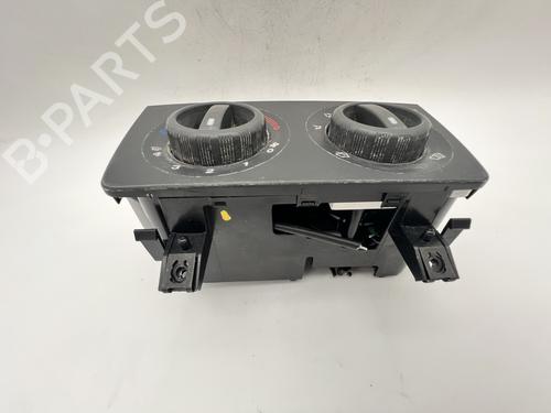 Climate control FIAT DUCATO Van (250_) 130 Multijet 2,3 D | BP40037844I5 - Image 6