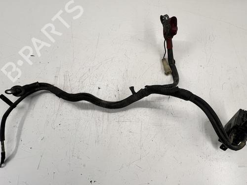 Ledningsnet Ledningsnet SUZUKI VITARA Cabrio (ET, TA) 1.6 (TA01, SE416) (80 hp) 39672345 39672345