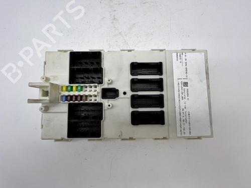 Electronic module BMW 1 (F20) 116 d | BP39681812M83 - Image 8