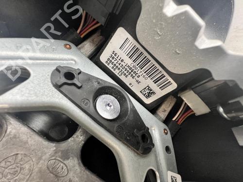 Rat KIA CEE'D SW (ED) 1.6 CRDi 115 | BP39677146C49 - Image 7