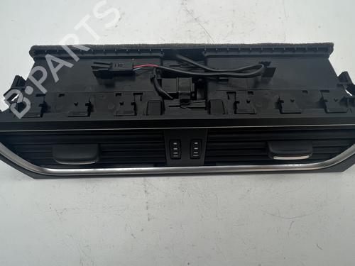 Luftventil AUDI A4 B8 (8K2) 2.0 TDI | BP39682616I21 - Image 6