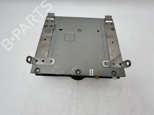 Electronic module AUDI A6 C6 Avant (4F5) 3.0 TDI quattro | BP39675581M83 - Image 5