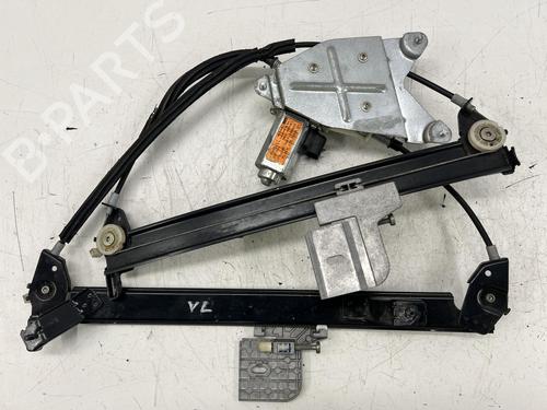 Front left window mechanism FORD STREET KA (RL2) 1.6 | BP39930054C22  - Image 5