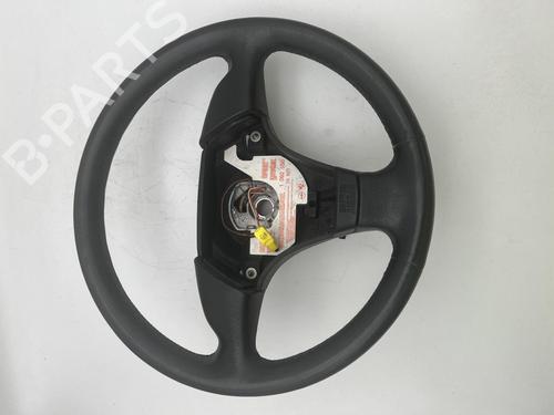 Steering wheel BMW 3 Compact (E36) 316 i | BP39976761C49 - Image 6