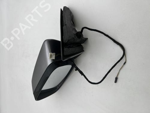 Retrovisor esquerdo BMW 3 Compact (E46) 318 ti | BP39683462C26 - Image 2