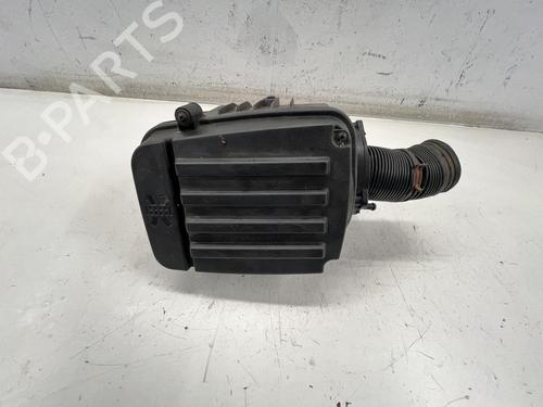 Luftfiltergehäuse für Luftfiltergehäuse AUDI A3 Sportback (8PA) 2.0 FSI (150 hp) 39675400 39675400