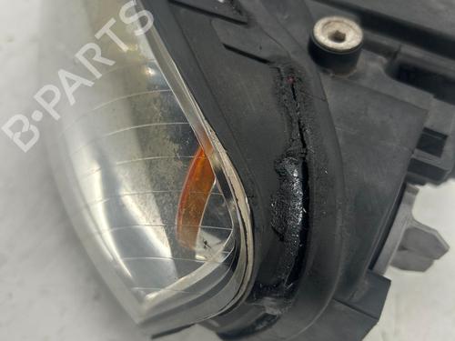Left headlight AUDI A4 B7 Avant (8ED) 2.0 TDI | BP39672307C28 - Image 3