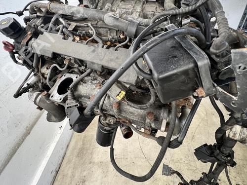Engine FIAT DUCATO Platform/Chassis (250_) 180 Multijet 3,0 D | BP39670856M1 - Image 4