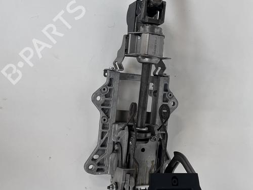 Used Steering column Steering column VW PASSAT B6 Variant (3C5) 2.0 TDI (140 hp) 40091370 40091370