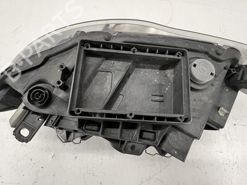 Right headlight BMW 1 (E87) 116 i | BP39674321C29 - Image 6