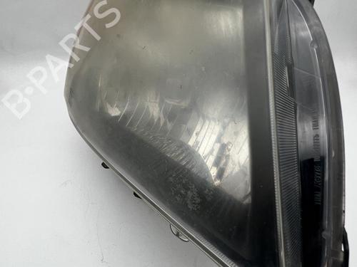 Right headlight FORD RANGER (ET) 2.5 TDCi 4x4 | BP40436207C29 - Image 4