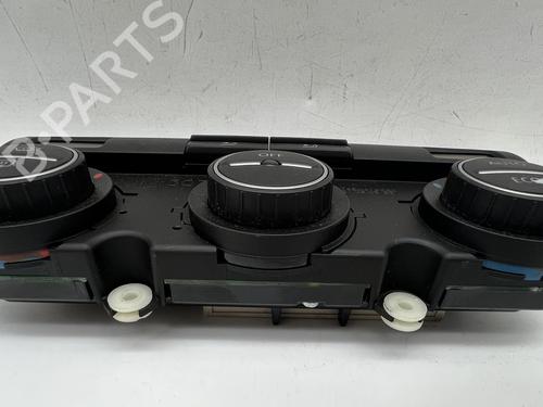 Climate control VW GOLF V (1K1) 1.6 FSI | BP39678028I5 - Image 4
