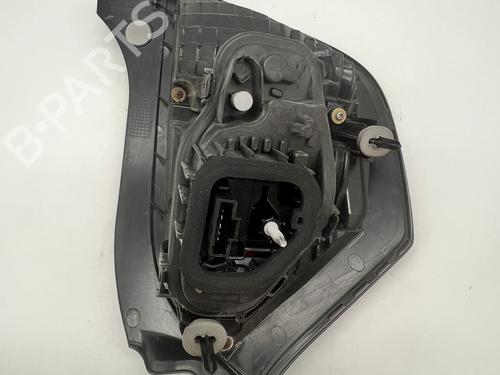 Right taillight RENAULT TWINGO III (BCM_, BCA_) 1.0 SCe 70 | BP39671012C35 - Image 8