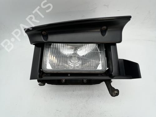 Optica direita Optica direita 39681586 39681586