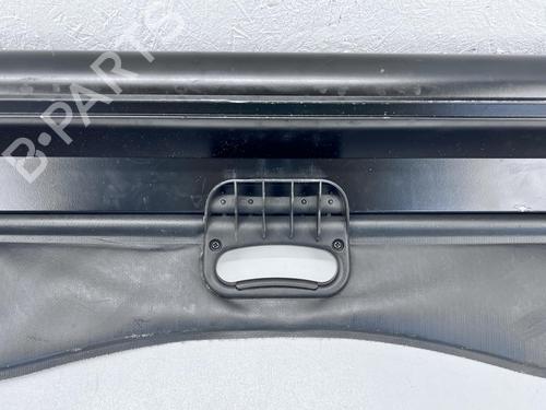 Hattehylde BMW 3 Touring (E46) 320 i | BP39680273C85 - Image 9