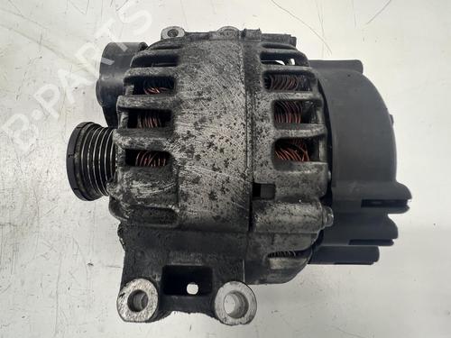Alternator BMW 5 Touring (E61) 523 i | BP39680308M7 - Image 2