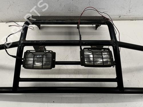 Andre Andre SUZUKI VITARA Cabrio (ET, TA) 1.6 (TA01, SE416) (80 hp) 39680185 39680185