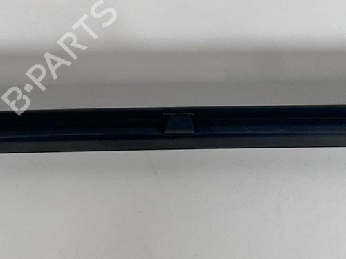 Used Rear parcel shelf Rear parcel shelf 39671108 39671108