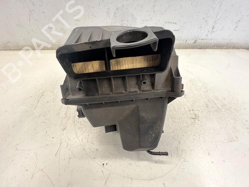 Air filter box AUDI A4 B6 Avant (8E5) 1.8 T quattro | BP39672554M87 - Image 4