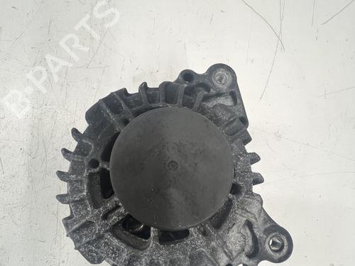 Alternator AUDI A4 B8 (8K2) 2.0 TDI | BP39675756M7 - Image 4