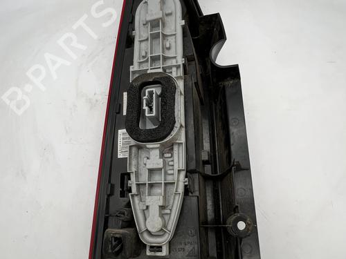 Right taillight CITROËN BERLINGO MULTISPACE (B9) 1.6 HDi 90 | BP39680875C35 - Image 8