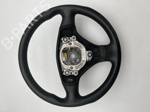 Steering wheel AUDI A3 (8P1) 2.0 FSI | BP39683418C49 - Image 10
