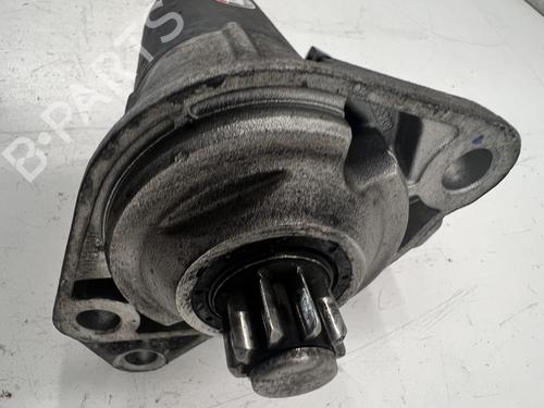Starter VW GOLF IV Cabriolet (1E7) 2.0 | BP39671751M8 - Image 10