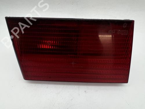 Left tailgate light CITROËN XM (Y4) 3.0 V6 | BP39681900C79 - Image 6