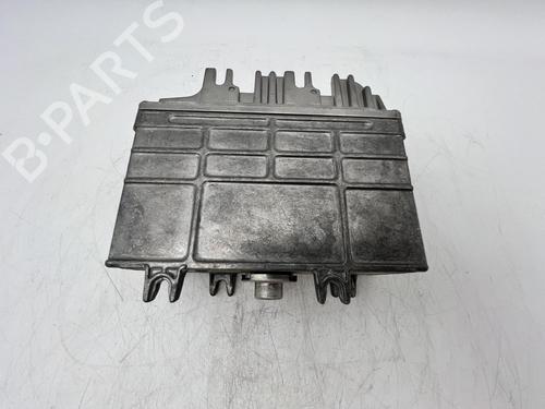 Engine control unit (ECU) AUDI 80 B4 Saloon (8C2) 2.0 | BP39679592M57 - Image 3