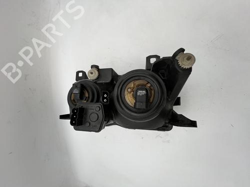 Right headlight BMW 3 Compact (E36) 316 i | BP39672551C29  - Image 6