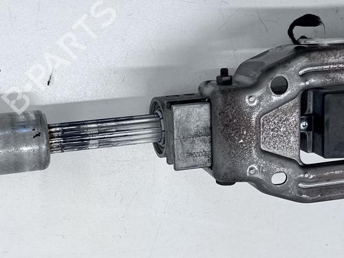 Steering column BMW 1 Convertible (E88) 118 i | BP39675012M21 - Image 7