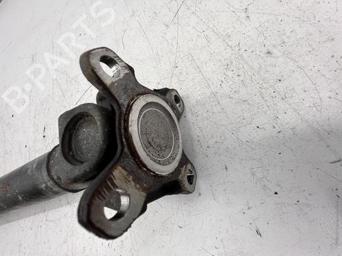 Driveshaft BMW 3 Touring (E46) 330 xd | BP39680349M37 - Image 6
