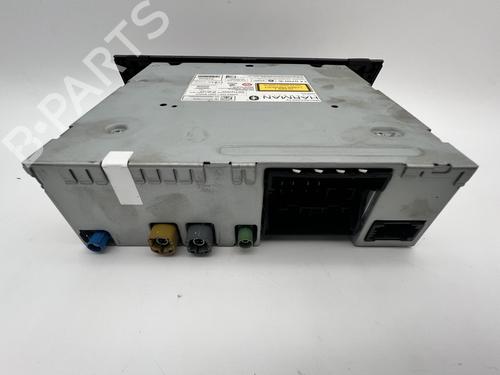 Electronic module AUDI A4 B8 Avant (8K5) 2.0 TDI | BP39679715M83 - Image 6