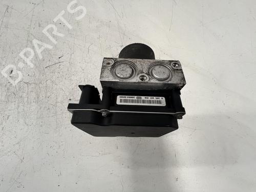 ABS pump FORD TRANSIT Van (FA_ _) 2.2 TDCi | BP39679441M43 - Image 10
