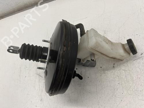 Used Servo brake Servo brake 39683557 39683557