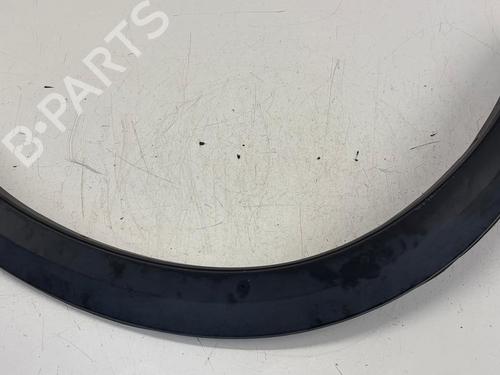 front-right-wheel-arch-trim-opel-frontera-b-u99-1998-1999-2000-2001-2002-2003-2004-39669659 main image