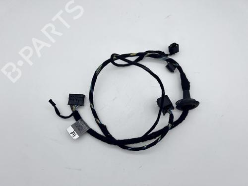 Wiring harness BMW 7 (E65, E66, E67) 730 d | BP39677239E16 - Image 2