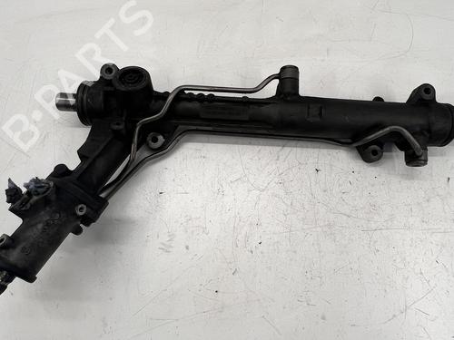 Caixa de direcção Caixa de direcção BMW 5 (E60) 520 i (170 hp) 39682421 39682421